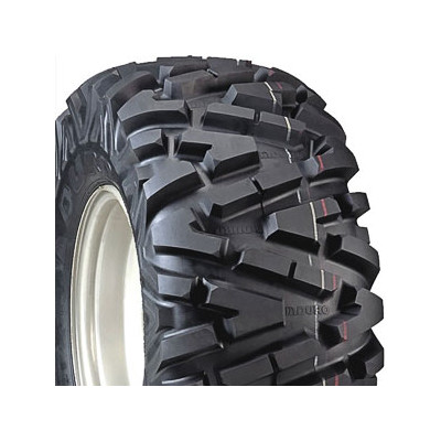DURO DI2025 POWER GRIP 26/9 R12 49N