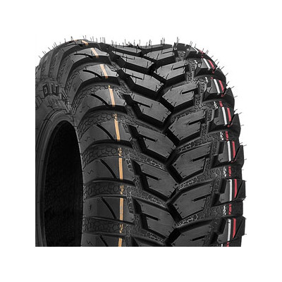 DURO DI2037 FRONTIER 25/10 R12 50N