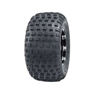 HAKUBA P319 145/70 R6 18F