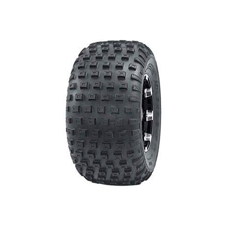 HAKUBA P319 145/70 R6 18F