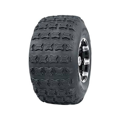 HAKUBA P316 18/9.50 R8 33J