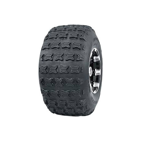 HAKUBA P316 18/9.50 R8 33J