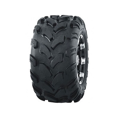 HAKUBA P311 19/7 R8 28J