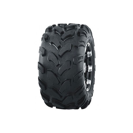 HAKUBA P311 19/7 R8 28J