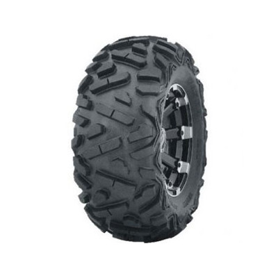 HAKUBA P350 25/8 R12 43J