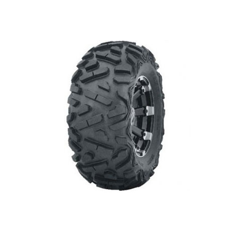 HAKUBA P350 25/10 R12 50J