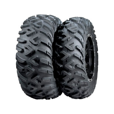 ITP TERRACROSS R/T 26/9 R12 49F