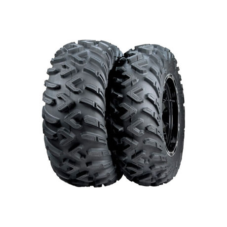 ITP TERRACROSS R/T 26/9 R12 49F