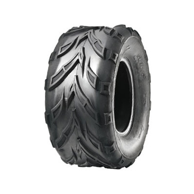 SUNF A-004 19/7.00 R8