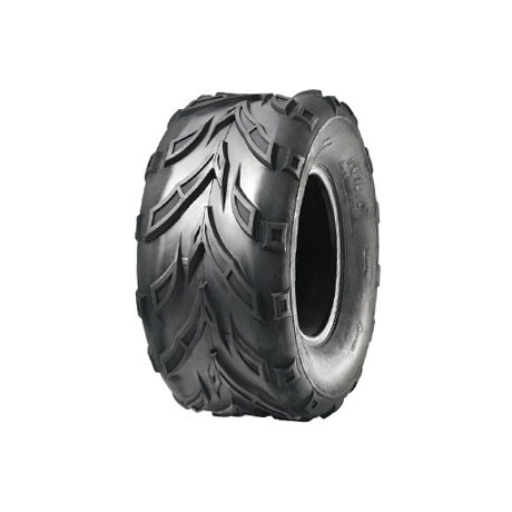 SUNF A-004 19/7.00 R8
