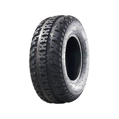 SUNF A-031F 21/7.00 R10 35J