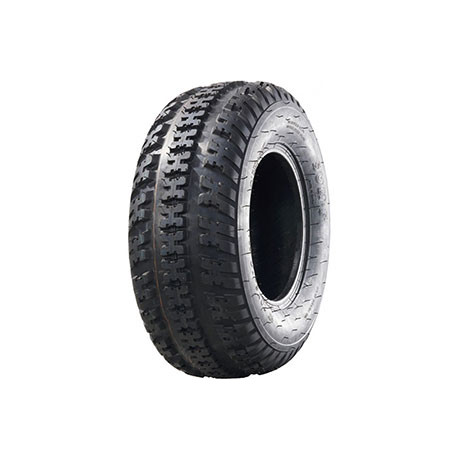 SUNF A-031F 21/7.00 R10 35J