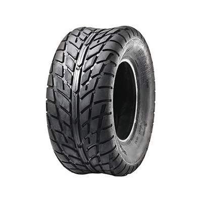 SUNF A-021 20/10 R9 47J