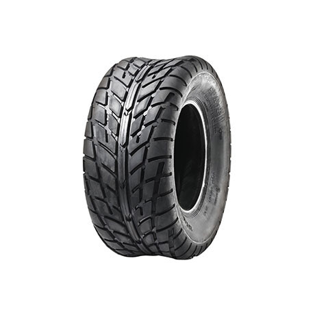 SUNF A-021 20/10 R9 47J