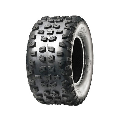 SUNF A-008 22/10 R10 47F