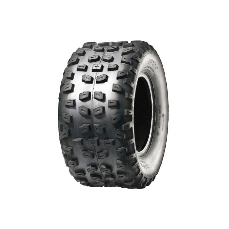 SUNF A-008 22/10 R10 47F