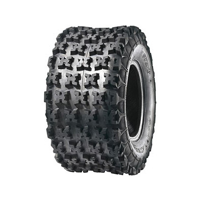 SUNF A-027R 20/11 R9 43J