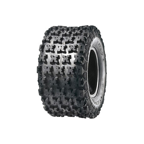 SUNF A-027R 20/11 R9 43J