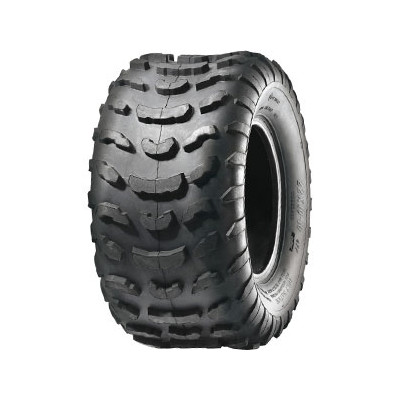 SUNF A-006 22/10 R10 47F
