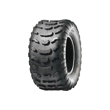 SUNF A-006 22/10 R10 47F
