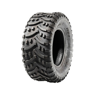 SUNF A-032 25/8 R12 65J