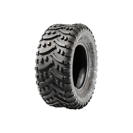 SUNF A-032 25/8 R12 65J