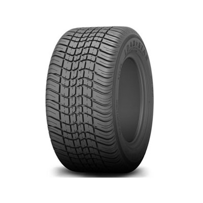 KENDA K399 LOADSTAR 155/70 R6 47K