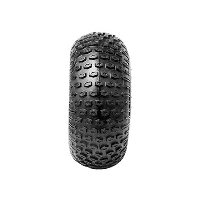 KENDA K290 16/8.00 -7 28F TL