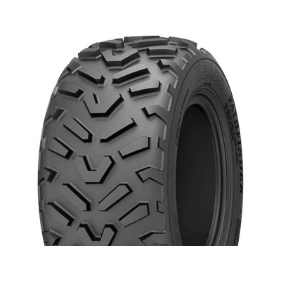 KENDA K530 16/8.00 -7 28F TL