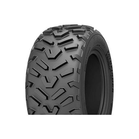 KENDA K530 16/8.00 -7 28F TL