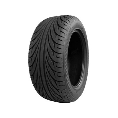 KENDA KANINE KR20 165/55 R15 55H