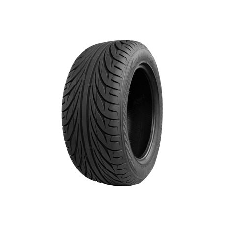 KENDA KANINE KR20 165/55 R15 55H