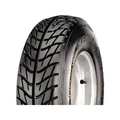 KENDA K 546 SPEEDRACER 25/8 -12 43N TL