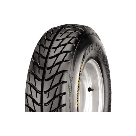 KENDA K 546 SPEEDRACER 25/8 -12 43N TL