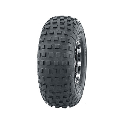 JOURNEY P333 145/70 R6 18F