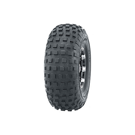 JOURNEY P333 145/70 R6 18F