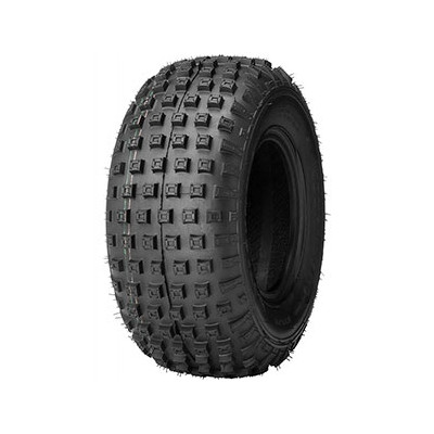 JOURNEY P319 16/8 R7 20J