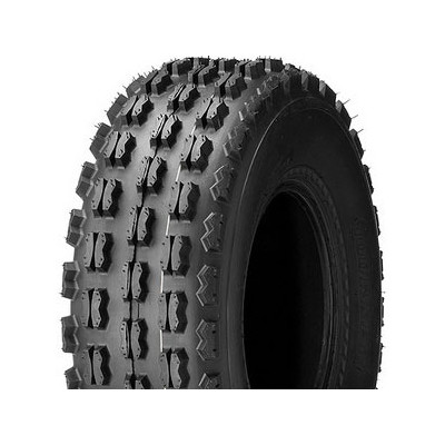 JOURNEY P356 19/7 R8 28F