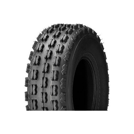 JOURNEY P356 19/7 R8 28F