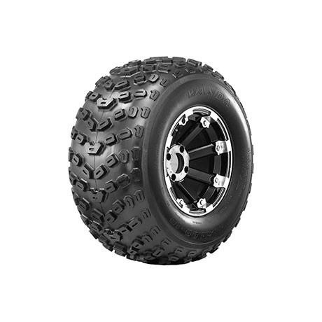 JOURNEY P3042 18/8.50 R8 23F