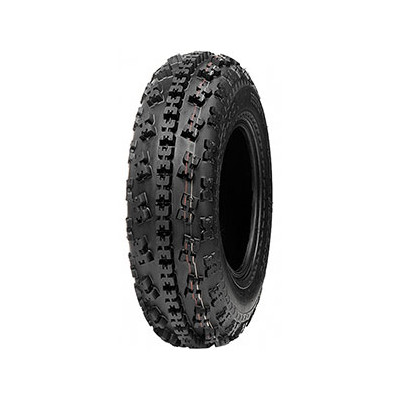 JOURNEY P348 23/7 R10 31J