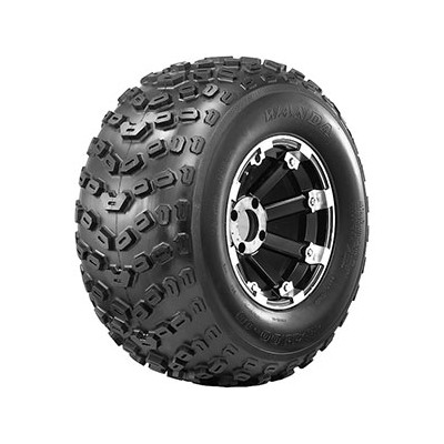 JOURNEY P3042 18/10.50 R8 36F