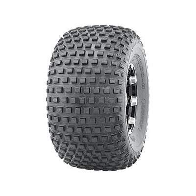 JOURNEY P323 22/11 R8 43J