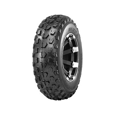 JOURNEY P3041 22/7 R10 33F