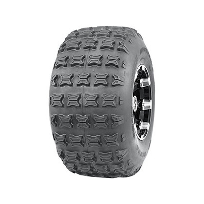 JOURNEY P316 19/9.50 R8 36F