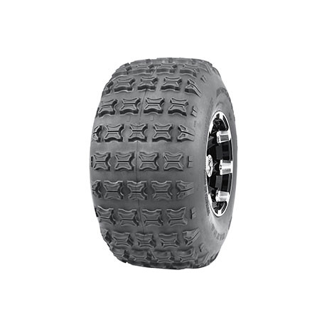 JOURNEY P316 19/9.50 R8 36F