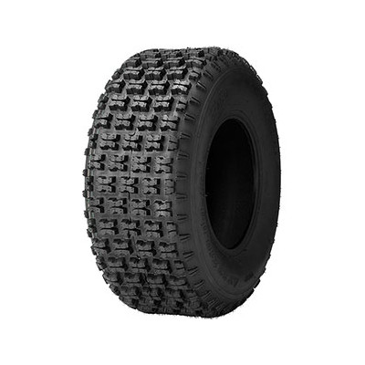 JOURNEY P336 20/10 R9 34J