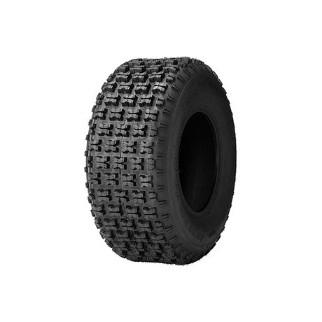 JOURNEY P336 20/10 R9 34J