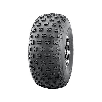 JOURNEY P3030 22.5/10 R8 91A8