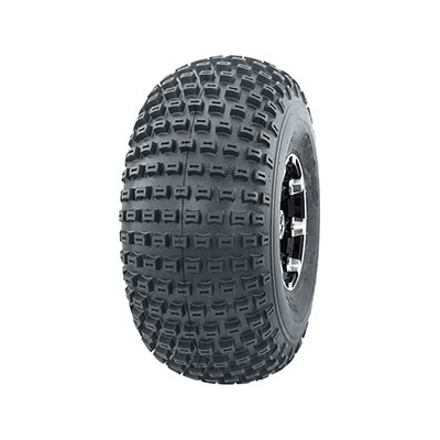 JOURNEY P322 22/11 R8 43J